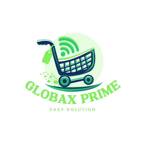 18sep24 free upload 1 removebg preview