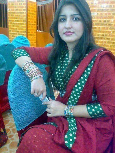 25e6f754fef7e703e61bda24cc0a2922