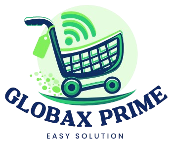 18sep24 free upload removebg preview